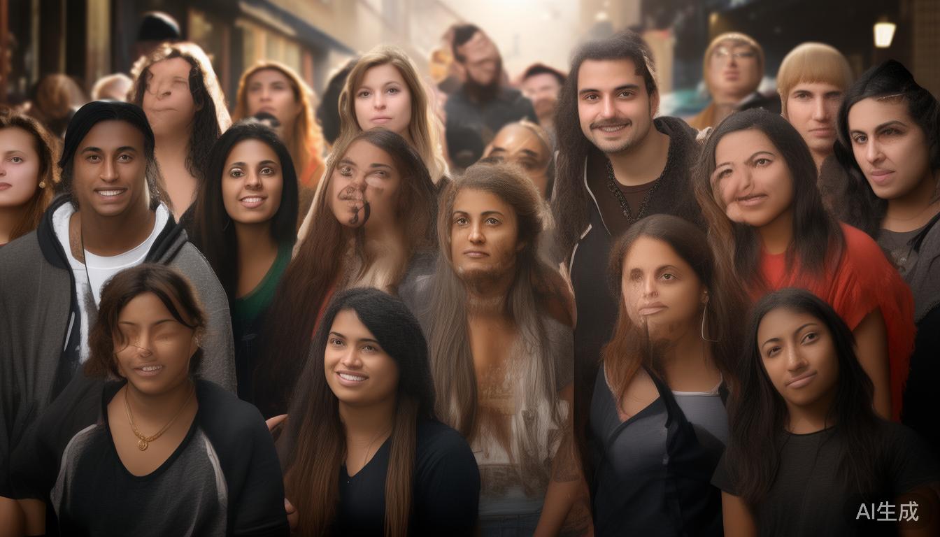 快手七十万粉丝能做什么插图2