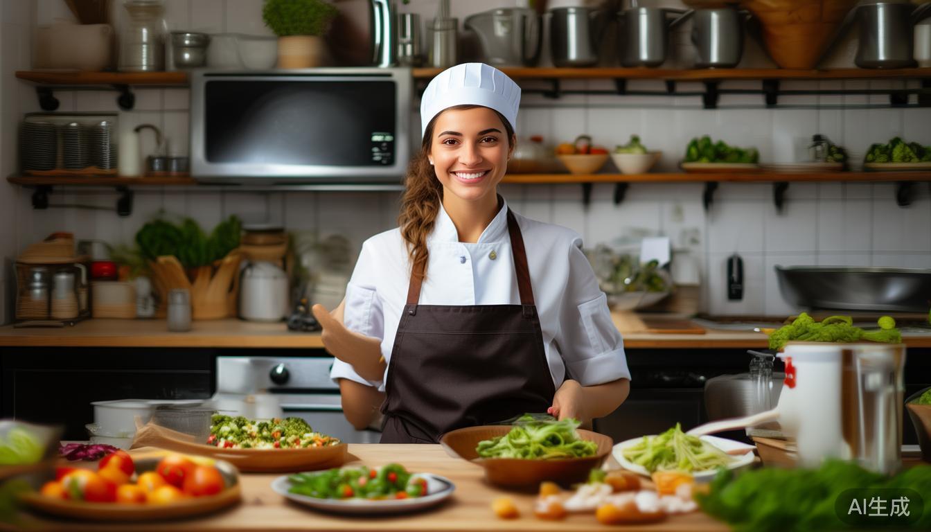 快手怎么涨粉丝教程插图1