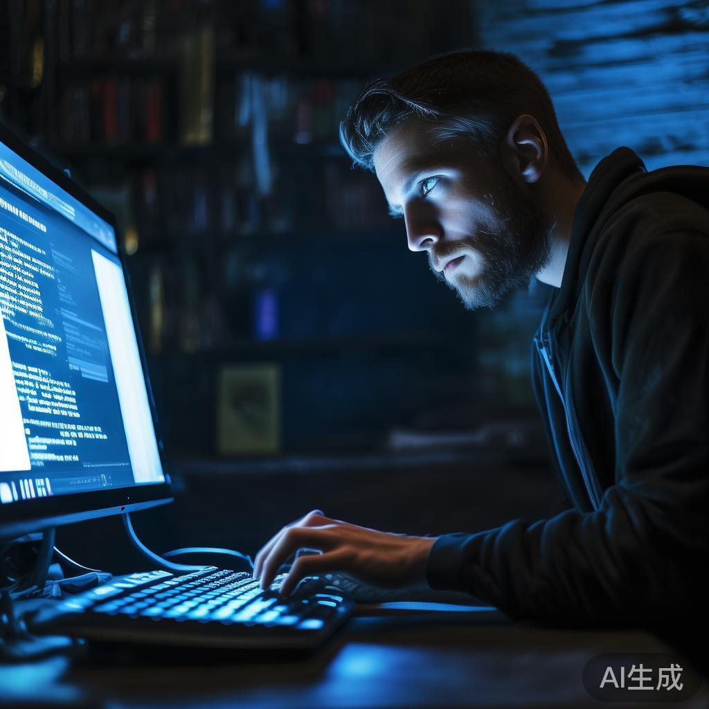 视频号链接地址在哪里复制插图2