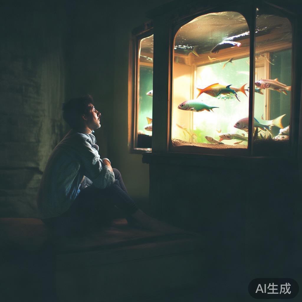 小红书流量池插图 小红书流量池插图