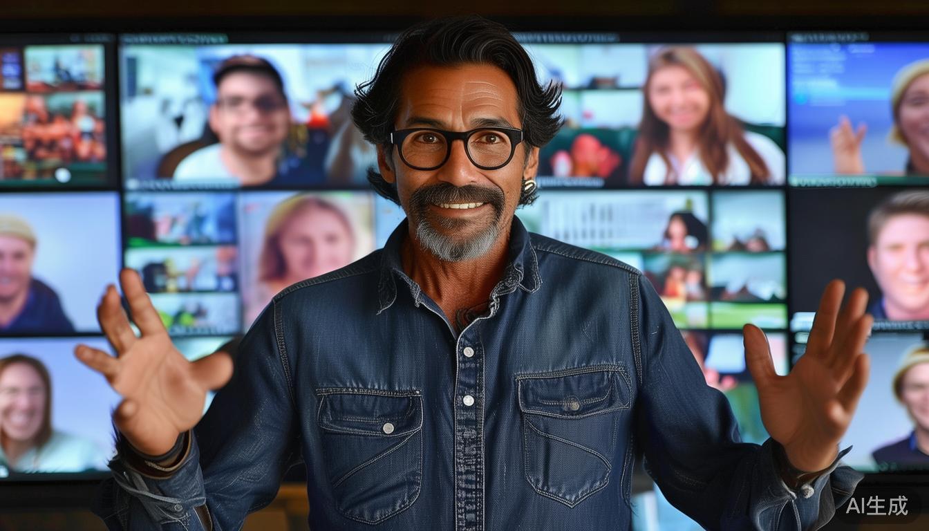 快手粉丝怎么快速上头条插图1 快手粉丝怎么快速上头条插图1