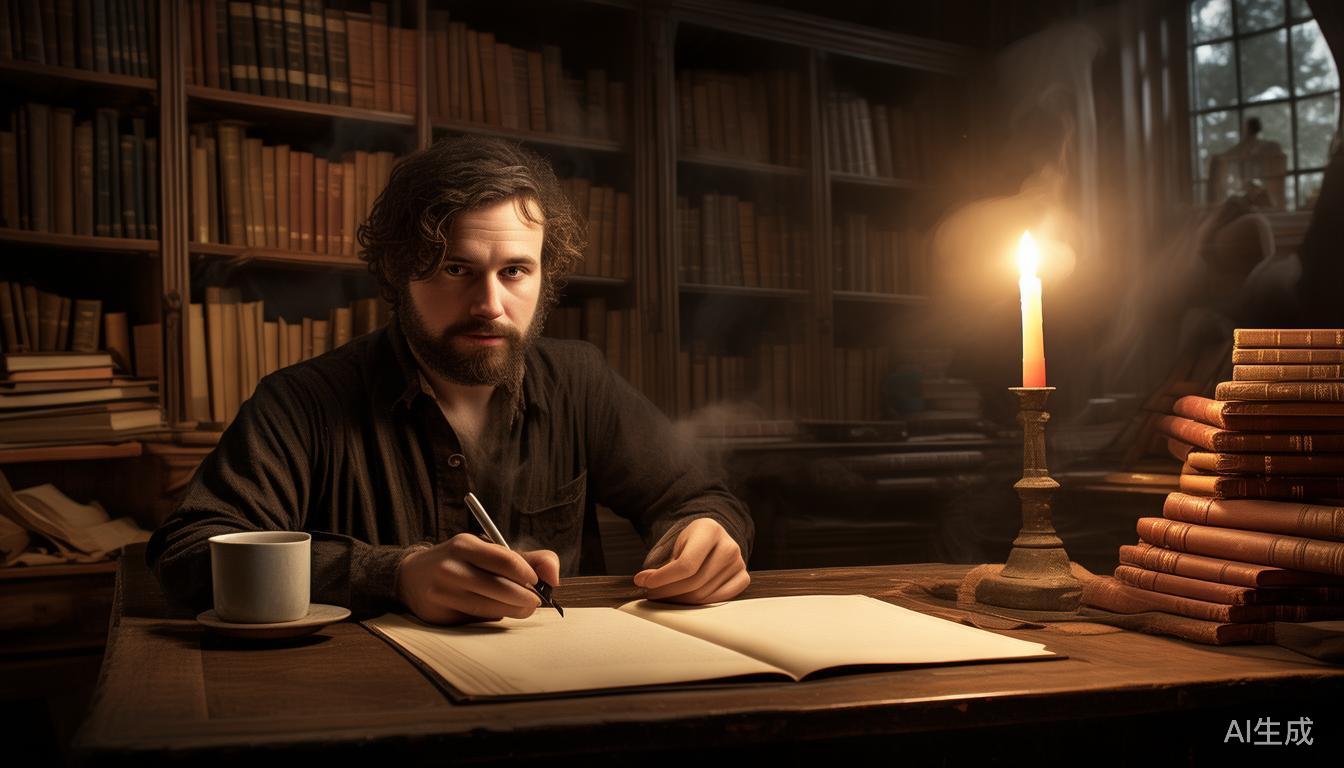 微博怎么清除粉丝插图2 微博怎么清除粉丝插图2