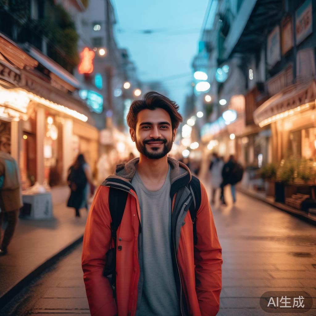 在抖音怎么加粉丝插图2 在抖音怎么加粉丝插图2