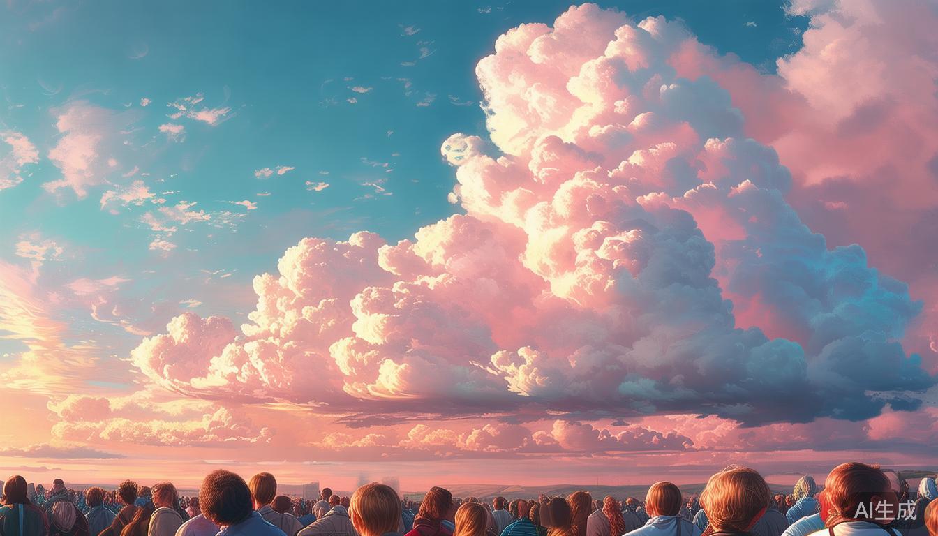 天云是微博粉丝吗为什么插图1 天云是微博粉丝吗为什么插图1