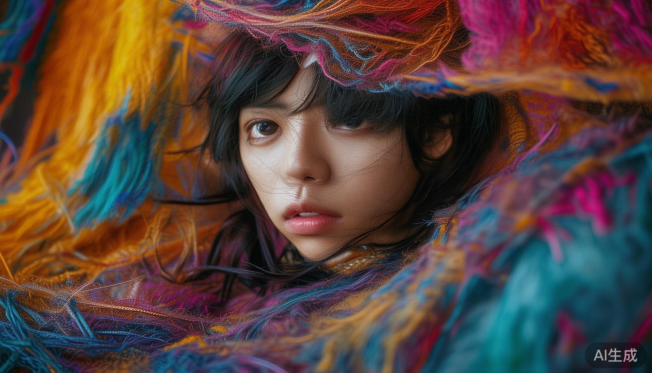 微博怎么注册粉丝名插图2