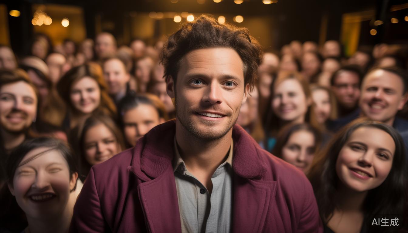 微博怎么查看粉丝数量插图1 微博怎么查看粉丝数量插图1