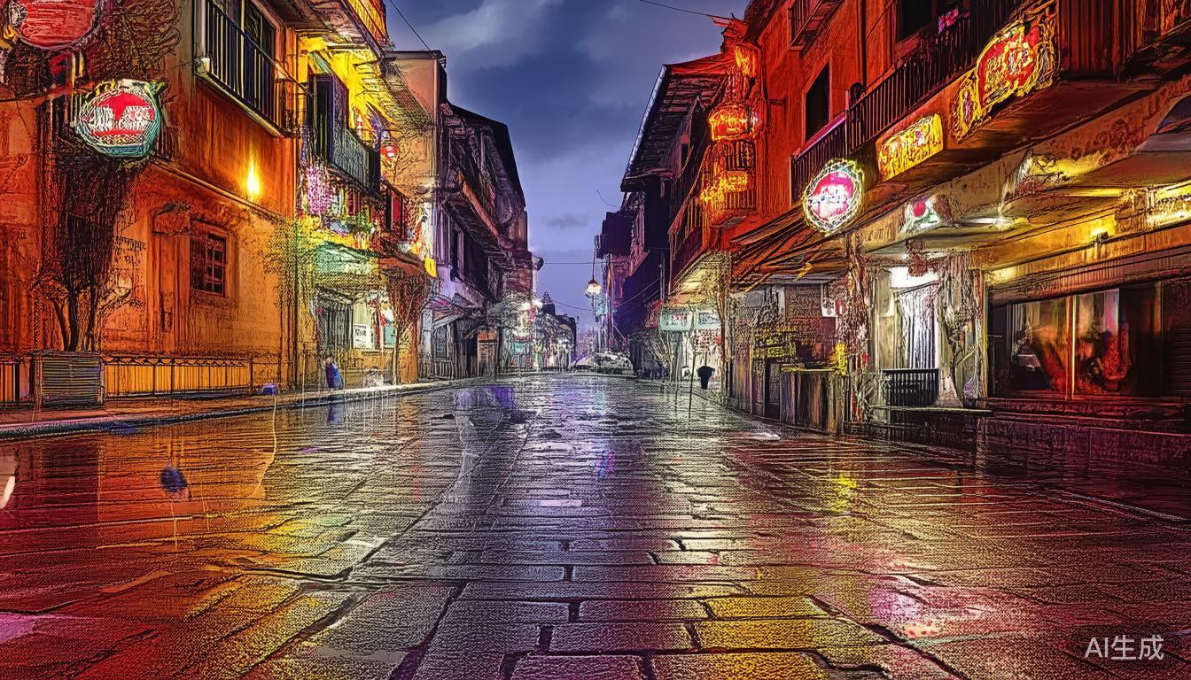 怎么从快手增加粉丝插图1