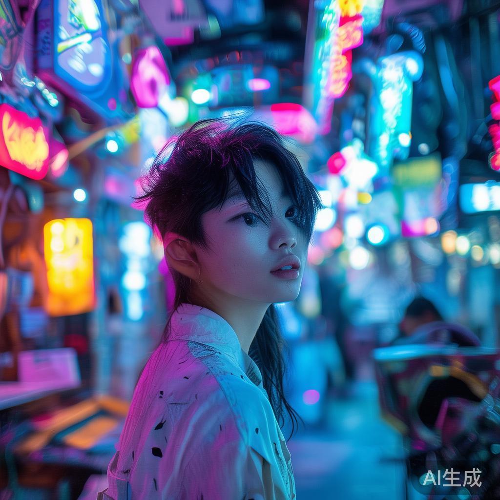 为什么抖音级别不涨粉丝插图2