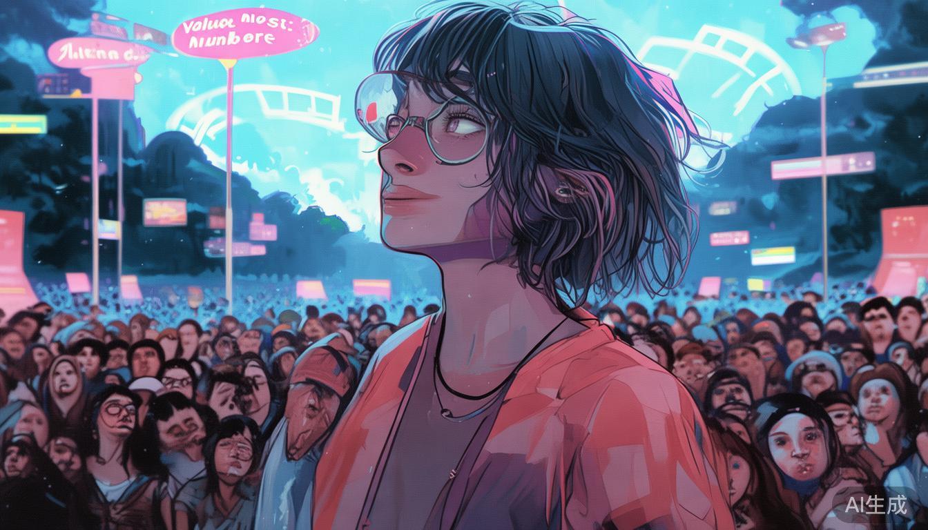 微博怎么查自己粉丝插图1