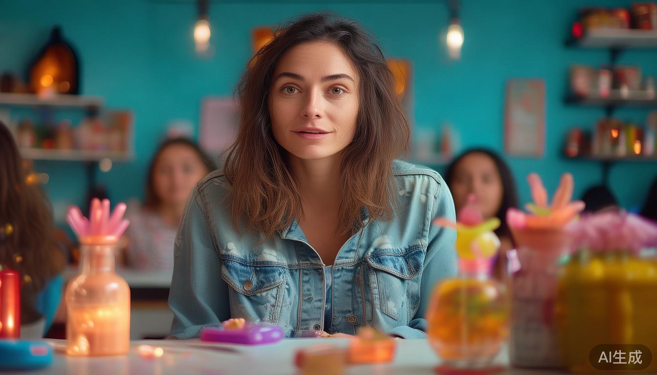 为什么快手上会多粉丝呢插图1