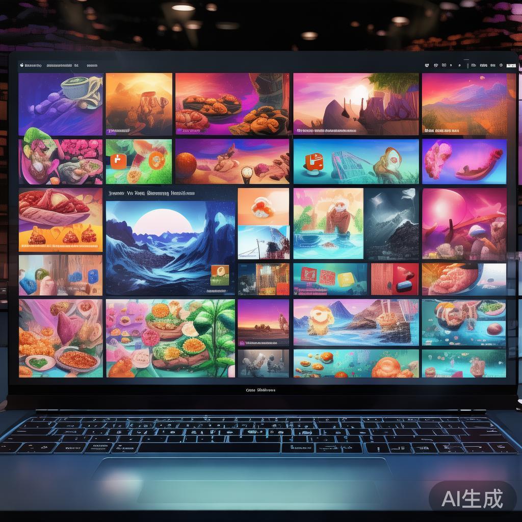 为什么小红书阅读量才100多插图1 为什么小红书阅读量才100多插图1