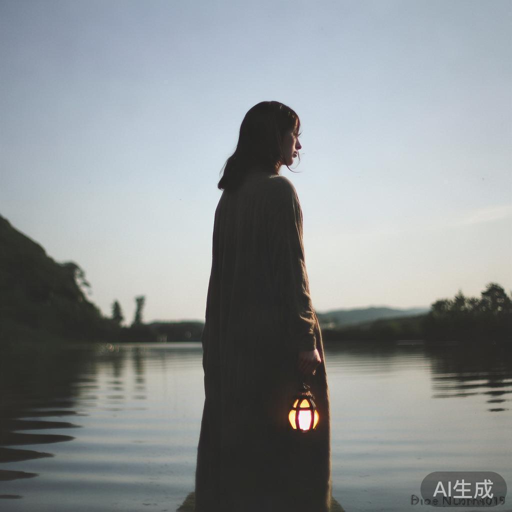 去哪买小红书粉丝便宜点插图2