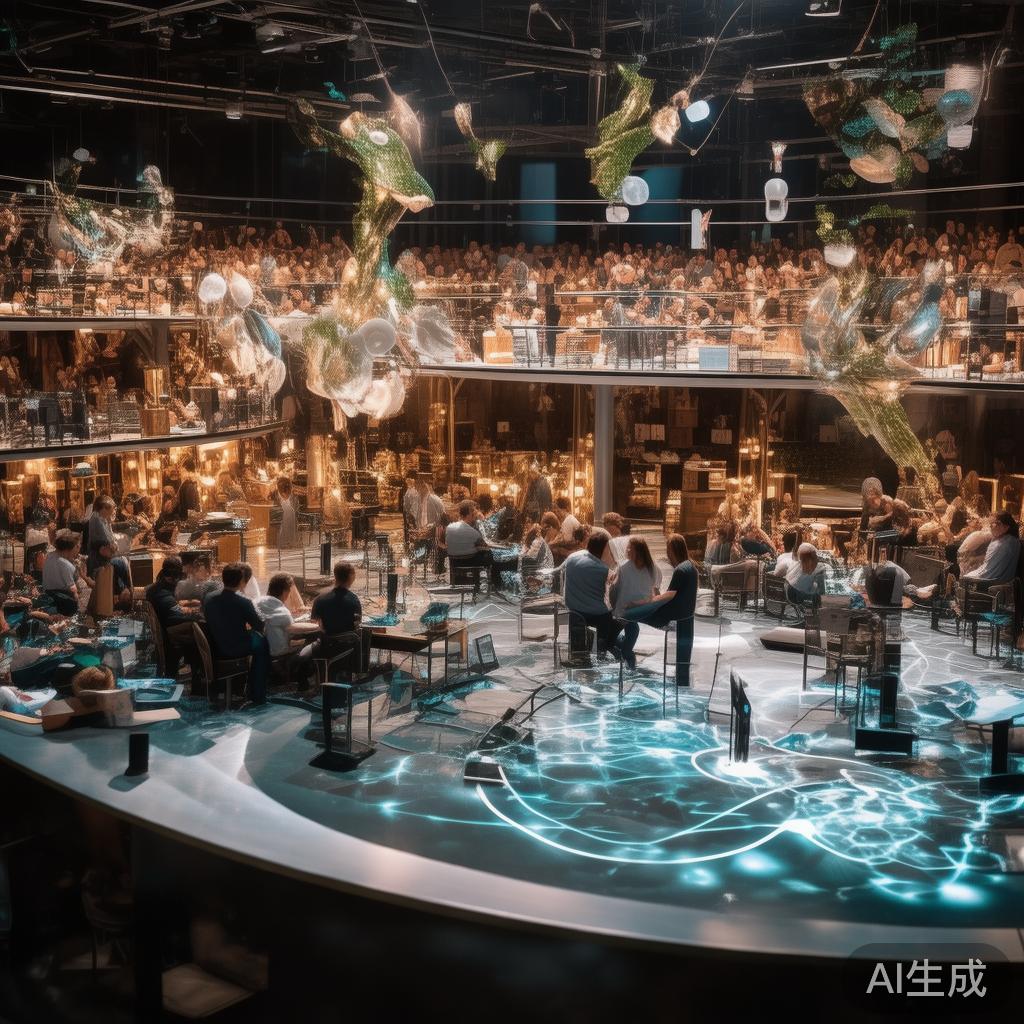 python抓取小红书插图 python抓取小红书插图