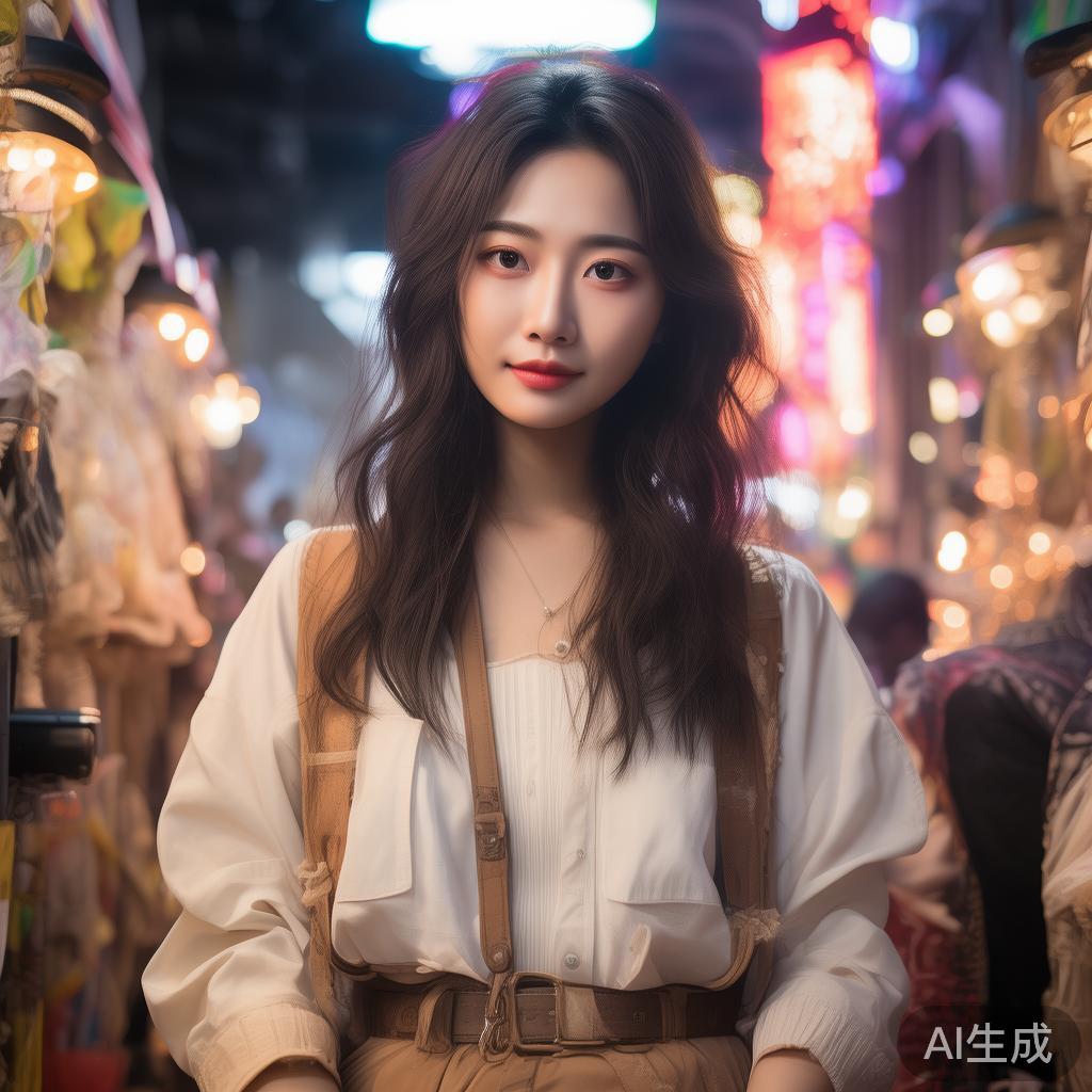 怎么隐藏小红书关注的人的评论插图1