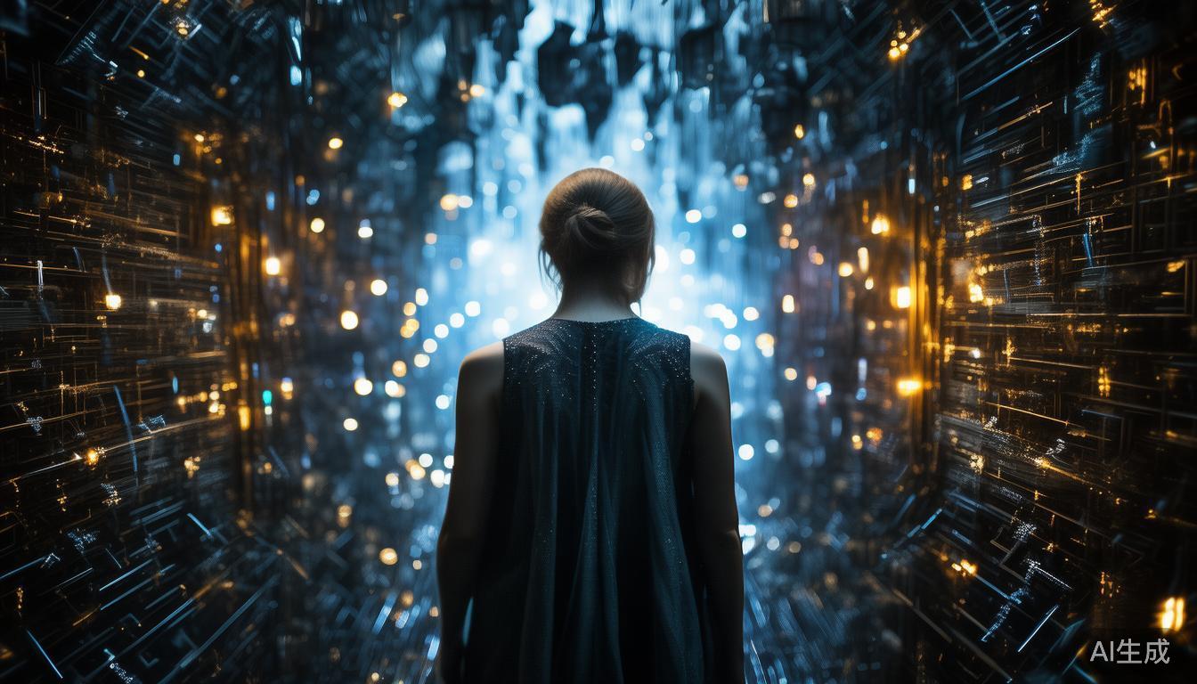 怎么查看微博详细粉丝插图2