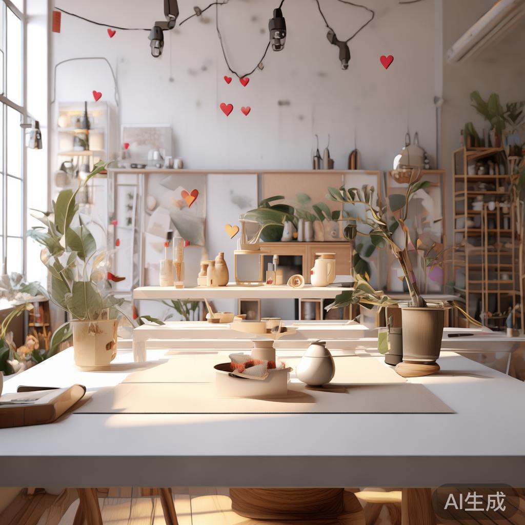 小红书点赞机制怎么设置的插图3 小红书点赞机制怎么设置的插图3