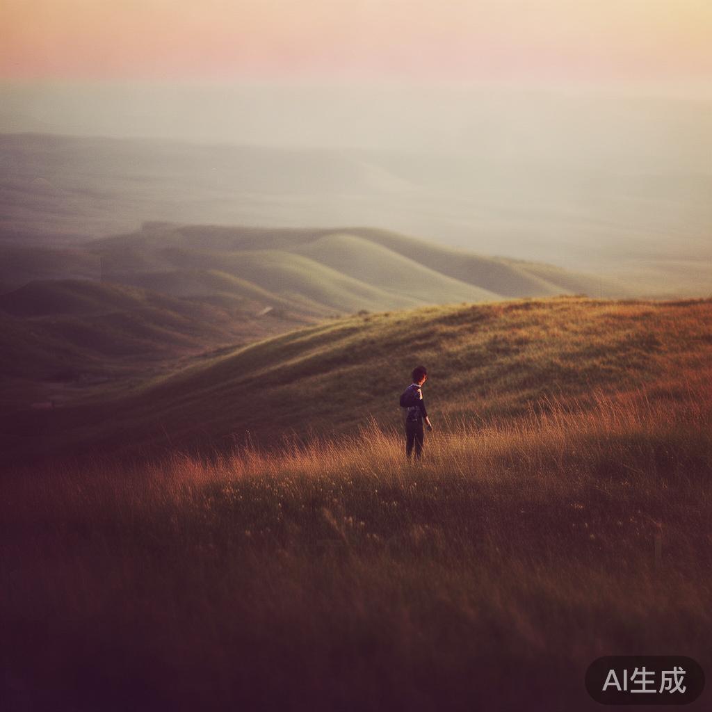 视频号评论了别人怎么查看记录插图5