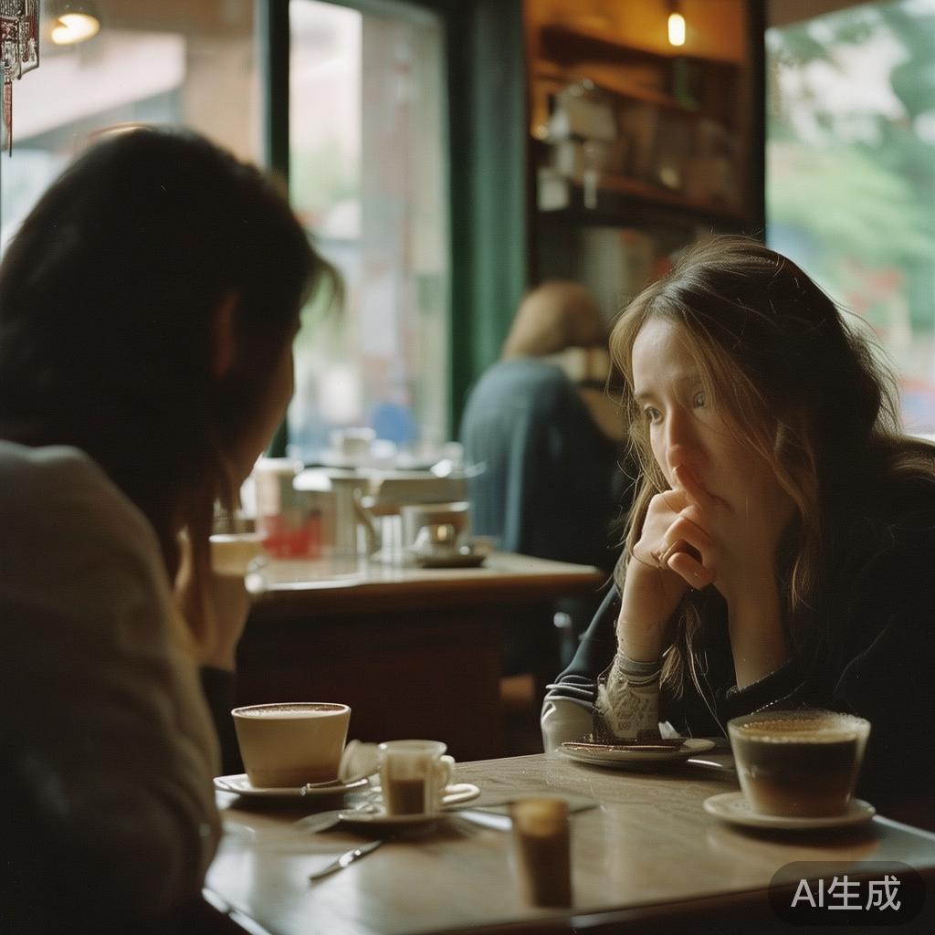 微信视频号评论会被好友看到吗知乎插图 微信视频号评论会被好友看到吗知乎插图