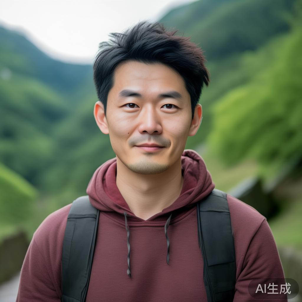 小红书最多粉丝的人是谁插图2