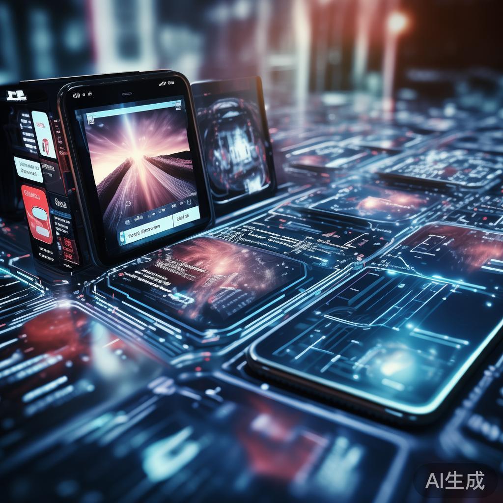 公众号视频无法下载到手机插图1 公众号视频无法下载到手机插图1