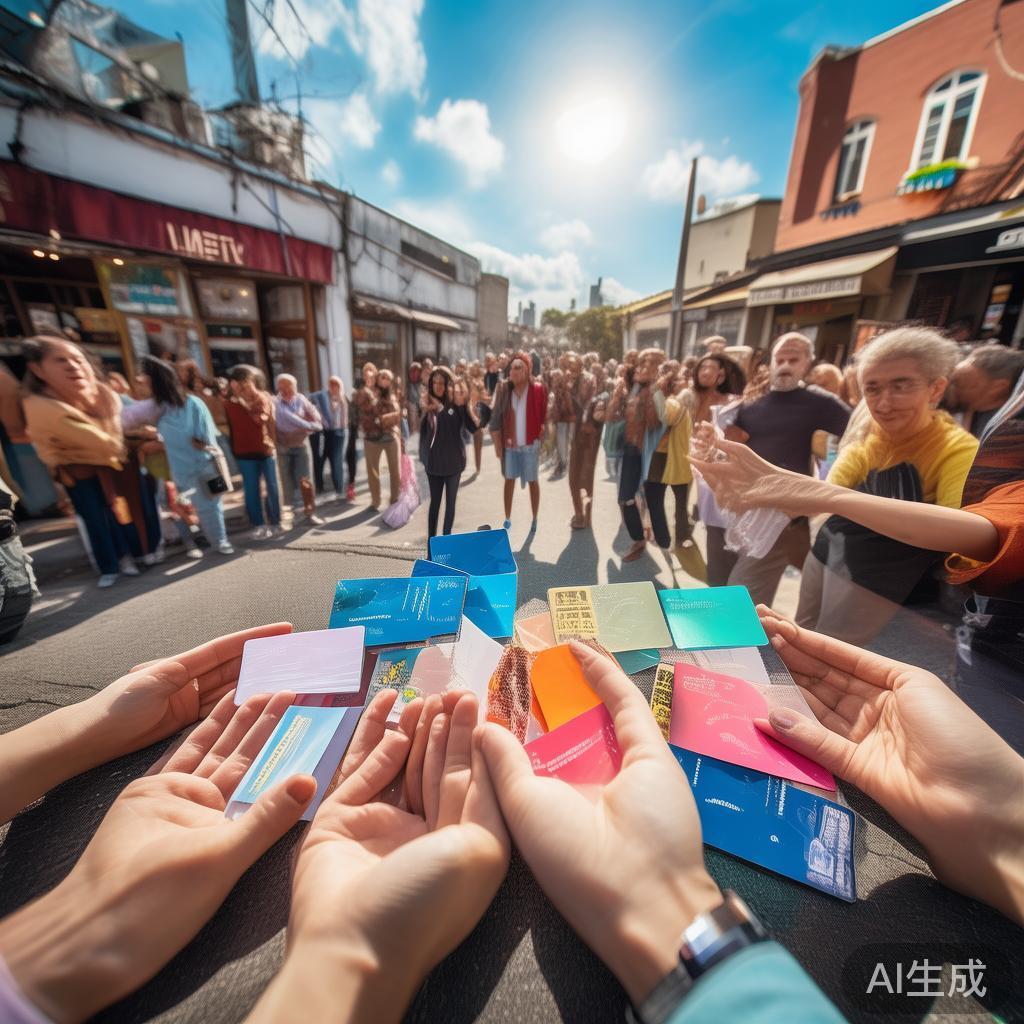 小红书会员券插图1