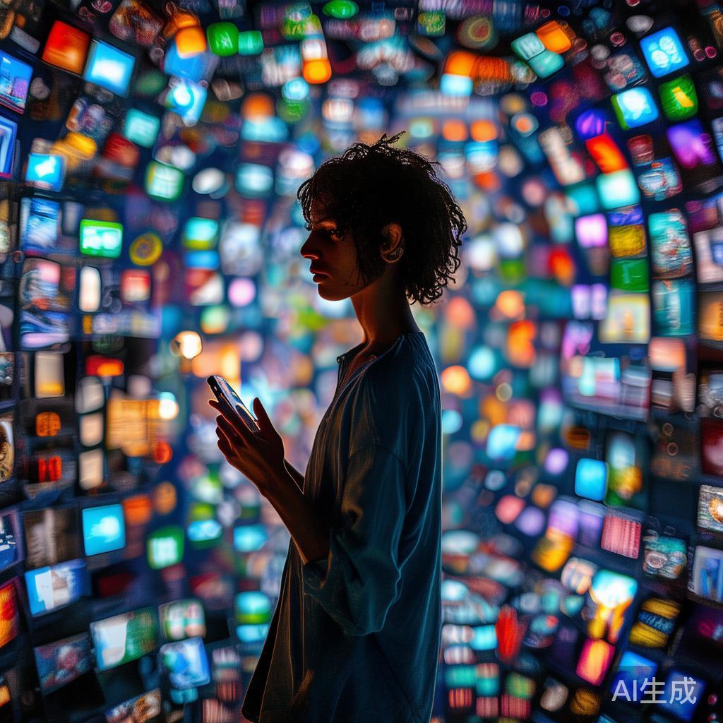 去哪买小红书粉丝便宜点插图1