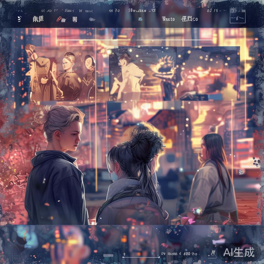 小红书流量获取方式是什么插图3