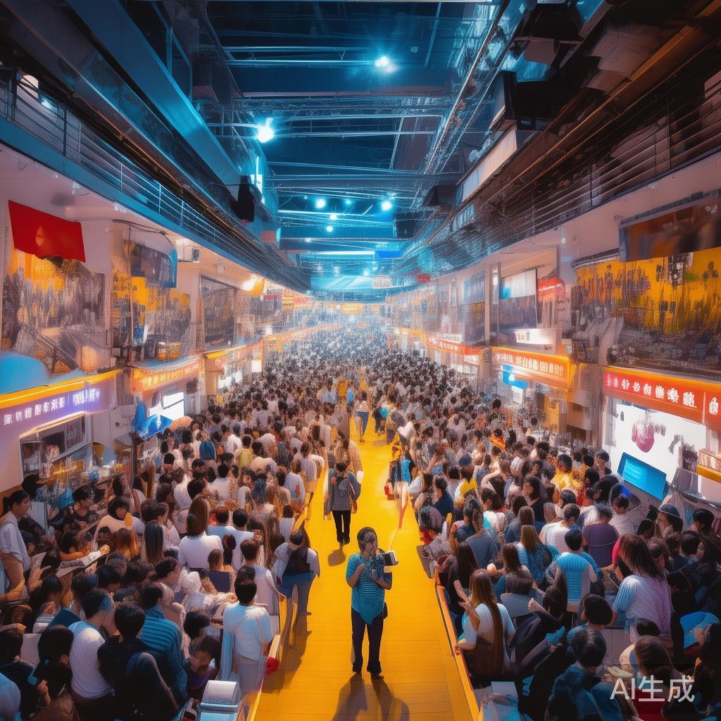 小红书流量获取方式是什么插图2