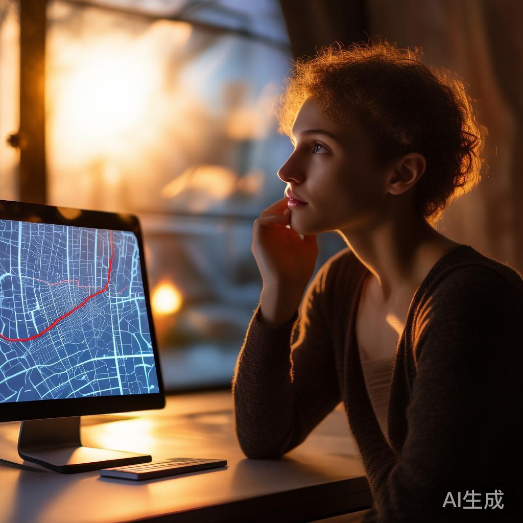 小红书怎么关闭搜索记录权限插图1