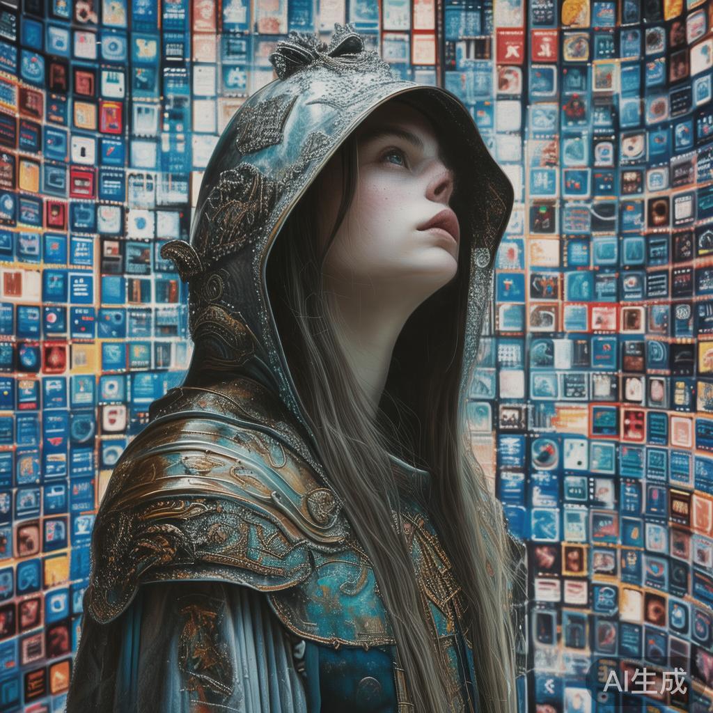 微信视频号点的赞怎么设置隐私插图1