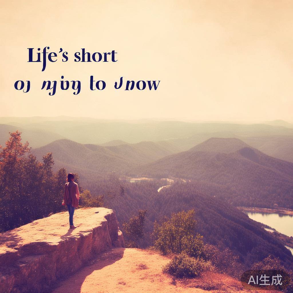 视频号评论了别人怎么查看记录插图16