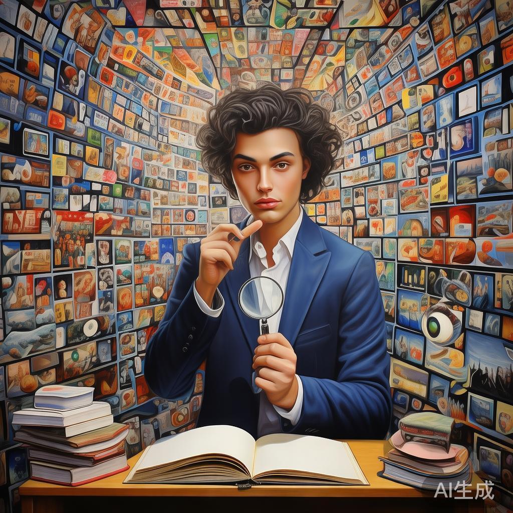 小红书上眼睛专家是真的吗插图2