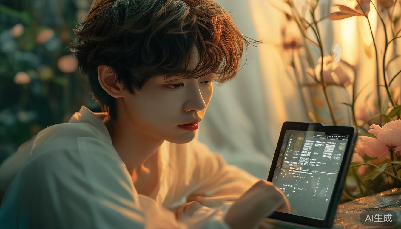 怎么查看微博详细粉丝插图1