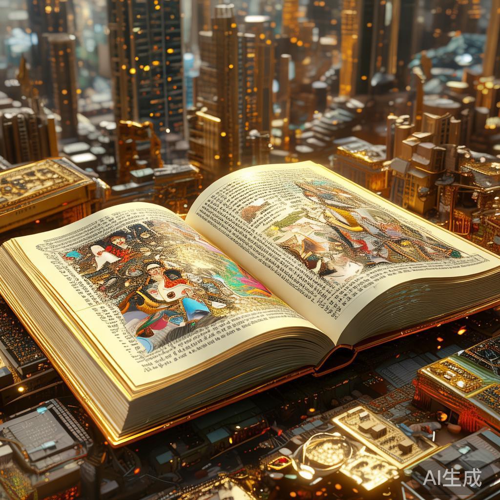 小红书博主粉丝量级分布插图2