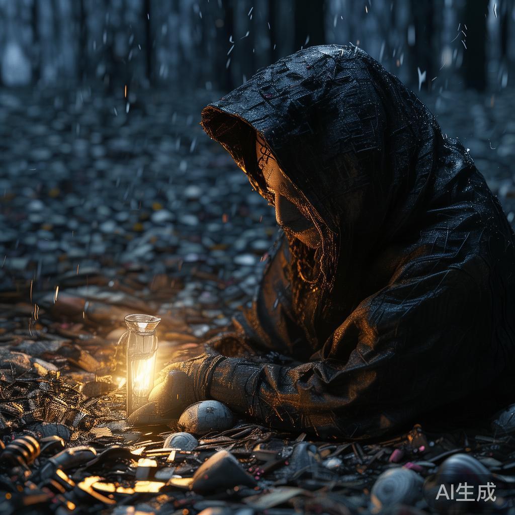 聚光平台小红书插图2