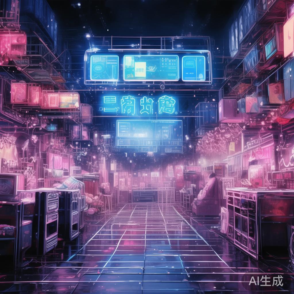 在哪里买小红书账号便宜插图 在哪里买小红书账号便宜插图