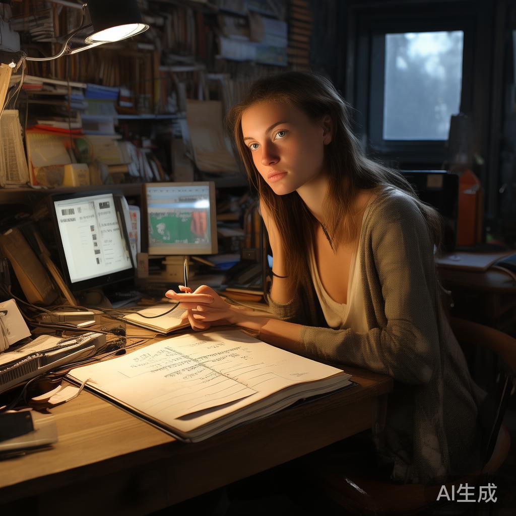 小红书被警告了10次第二天还能查到吗插图2 小红书被警告了10次第二天还能查到吗插图2