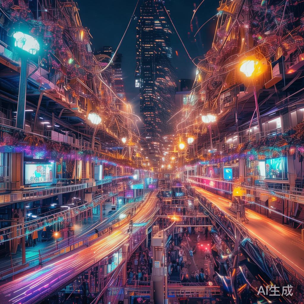 如何快速增加小红书粉丝插图 如何快速增加小红书粉丝插图