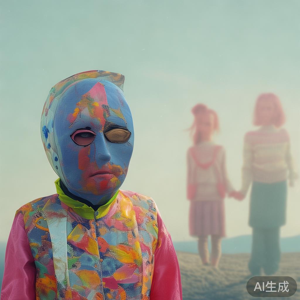 小红书互粉群二维码插图2