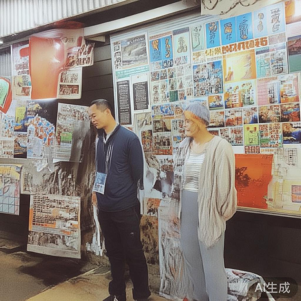 小红书推荐关注是按什么推荐的插图1