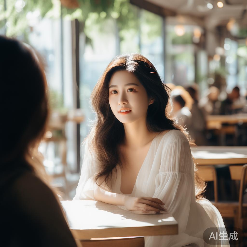 小红书如何增加曝光插图1