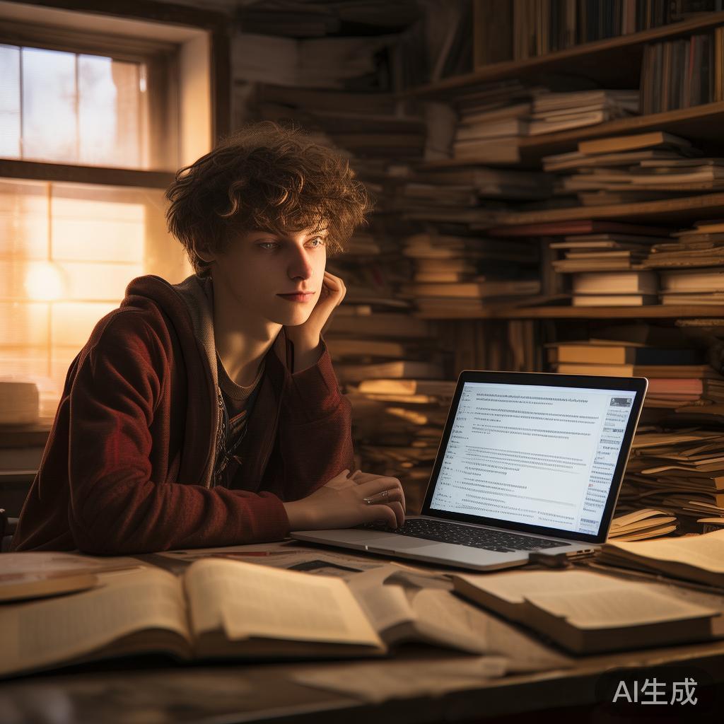 视频号评论了别人怎么查看记录插图10