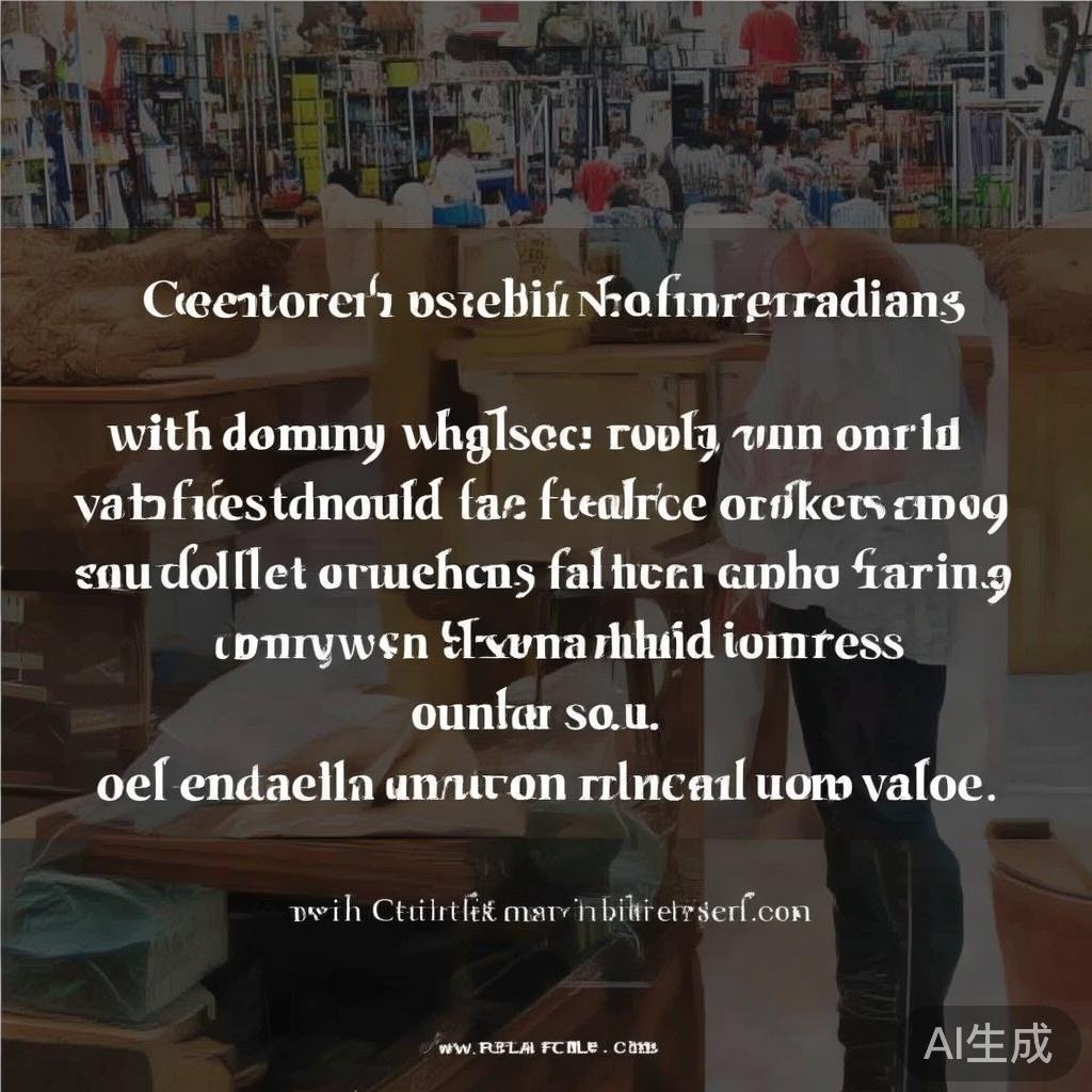 小红书几百粉丝报价高怎么办插图1 小红书几百粉丝报价高怎么办插图1