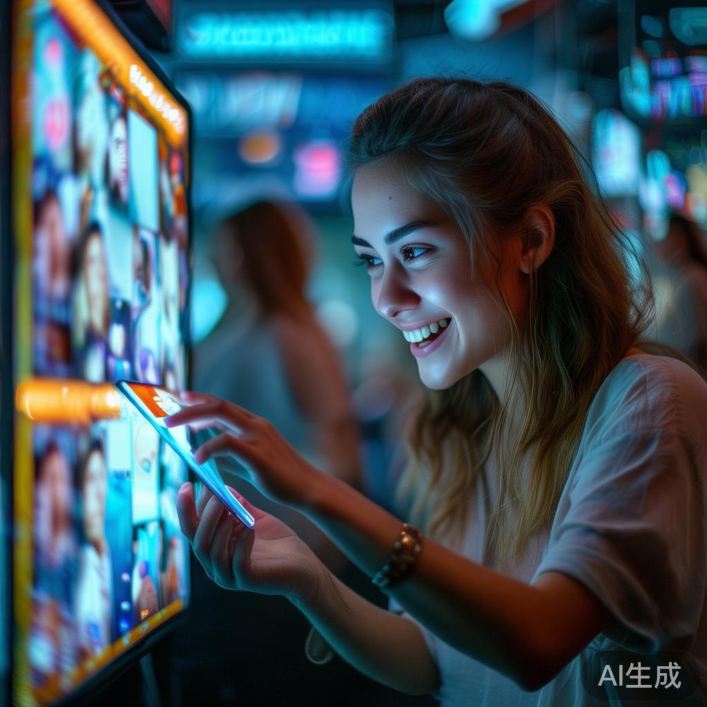 小红书点赞挣钱真的假的啊插图3