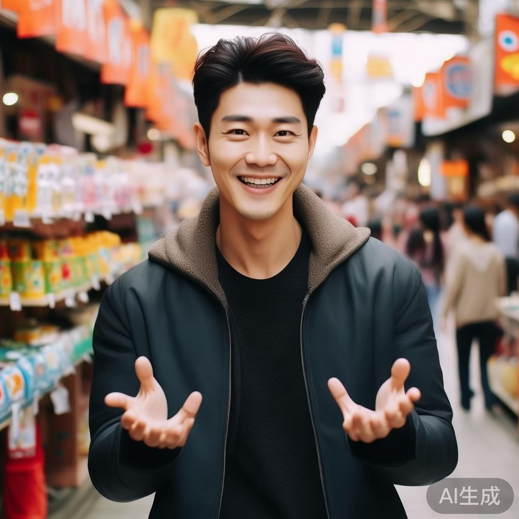 小红书点赞收藏平台插图2