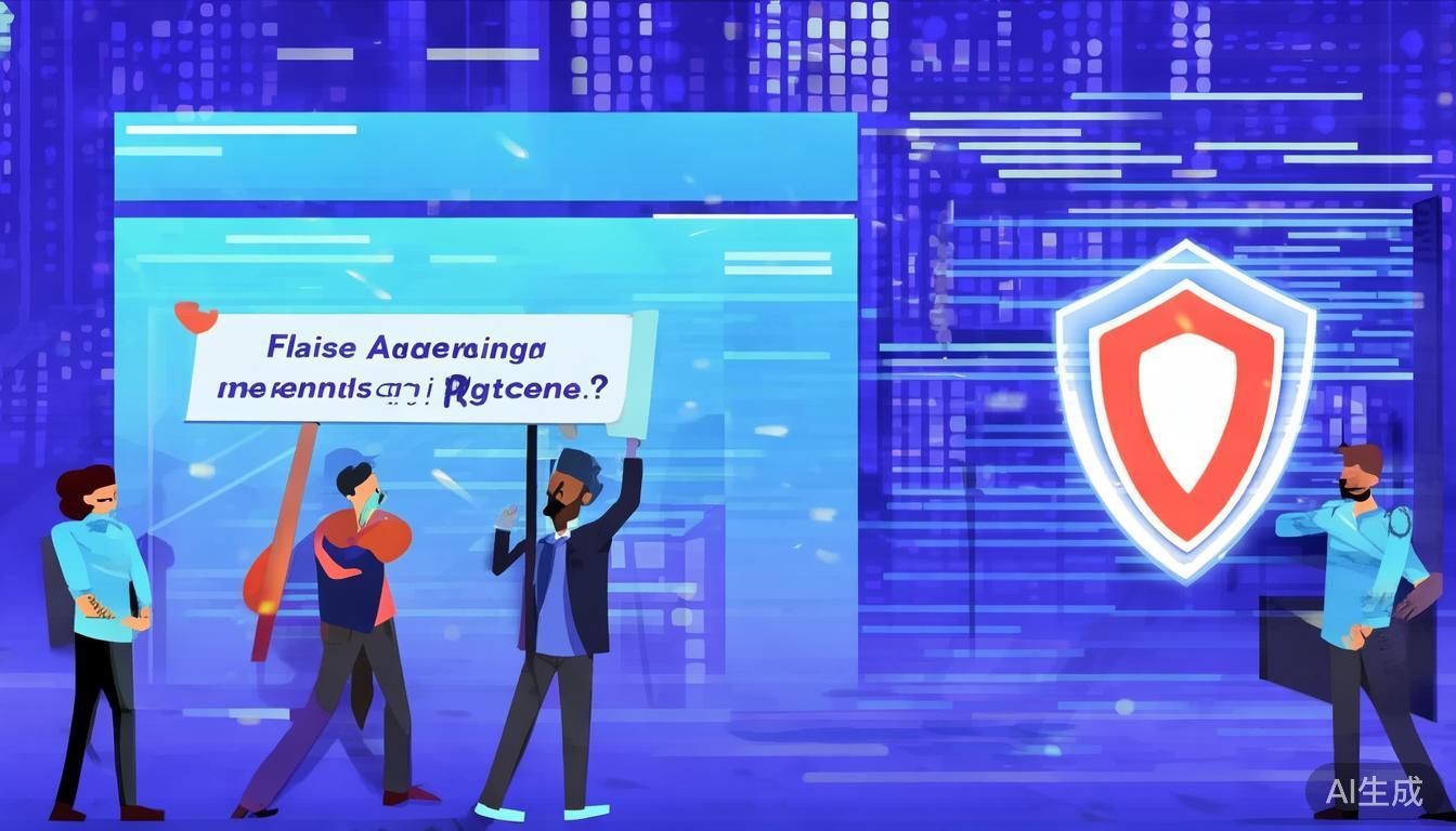 微博为什么总被移除粉丝插图1