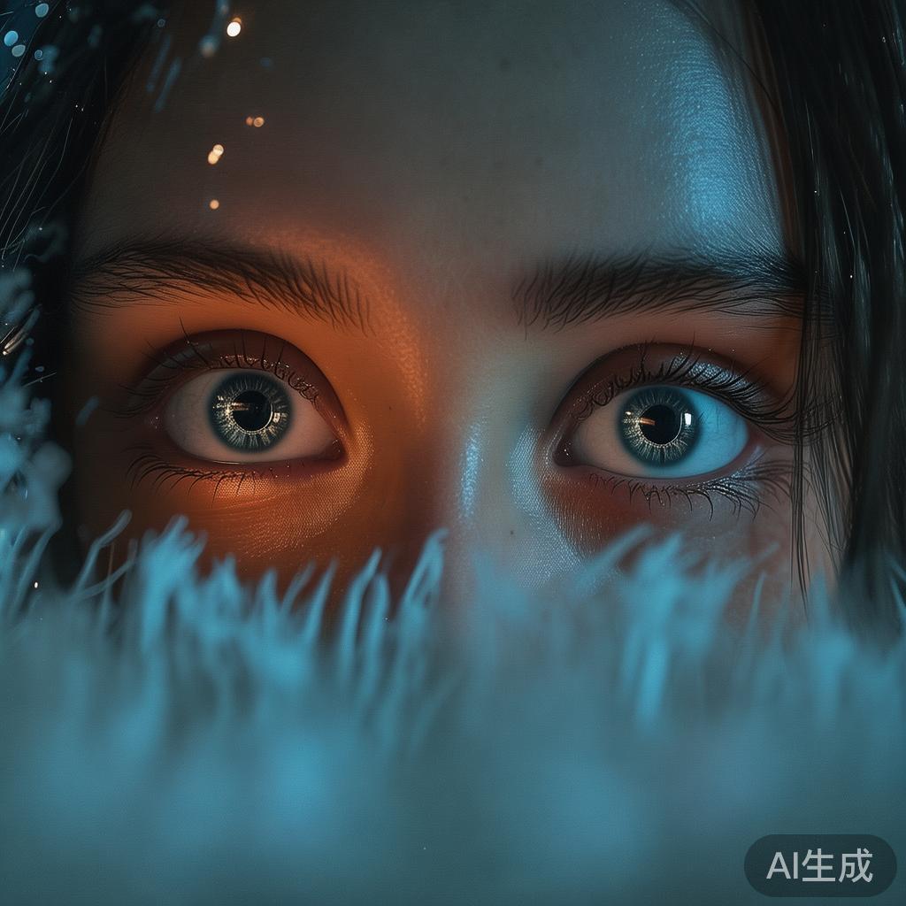 小红书上的小眼睛是点击率还是曝光量插图1