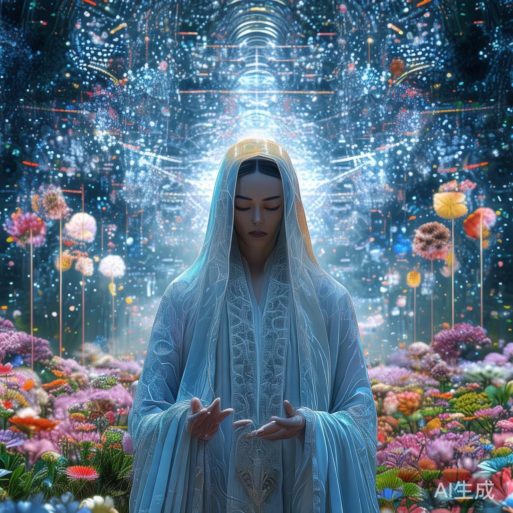 小红书买评论点赞有用吗插图1