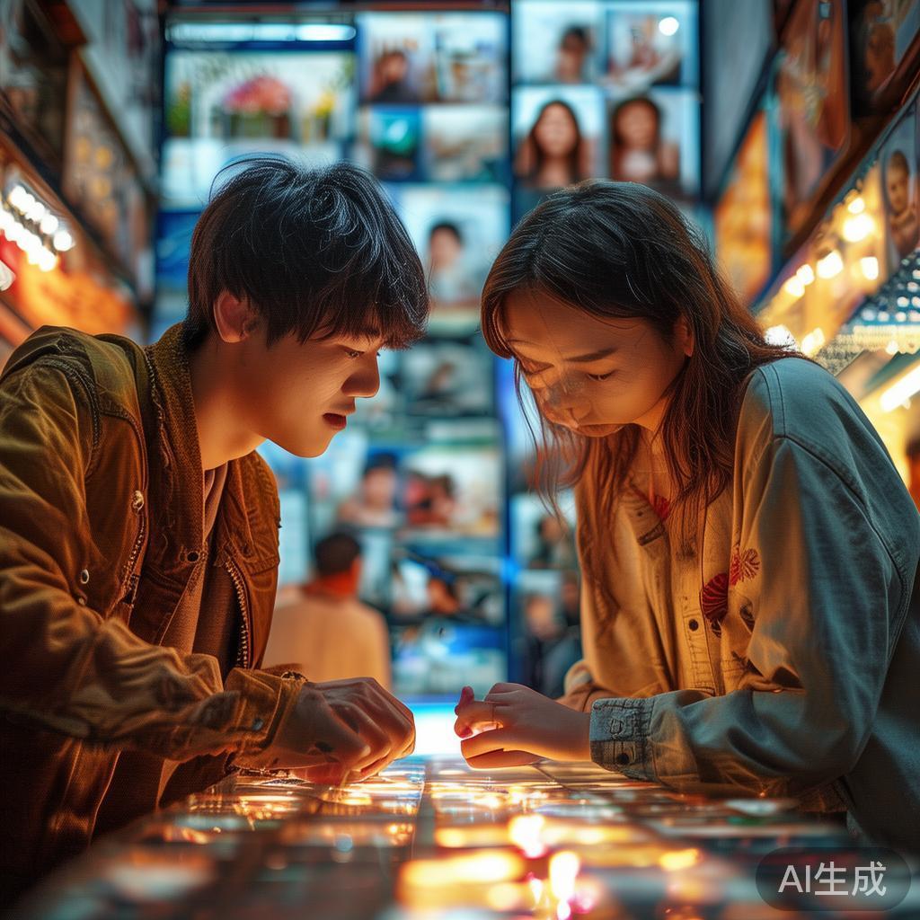 买个小红书号插图1