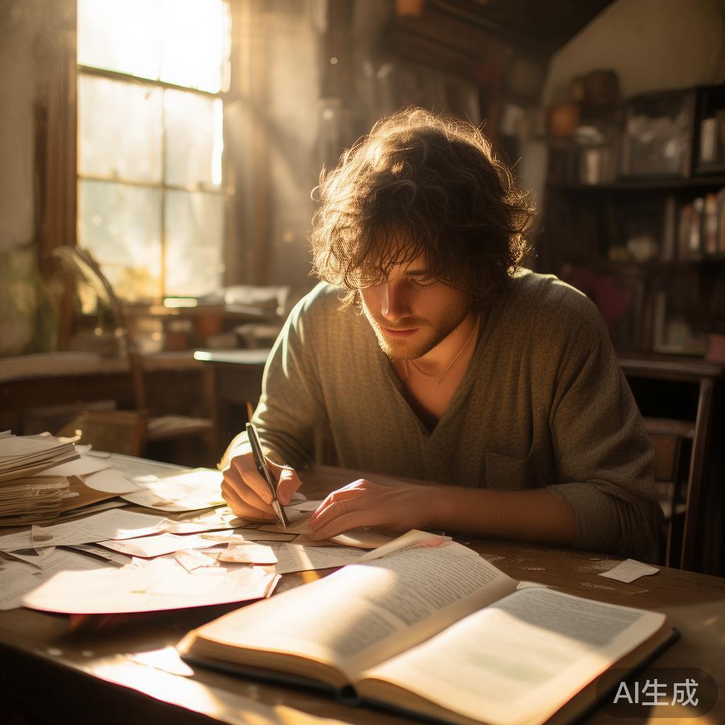 视频号评论了别人怎么查看记录插图15